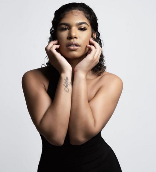 Renee-Harmoni (40)